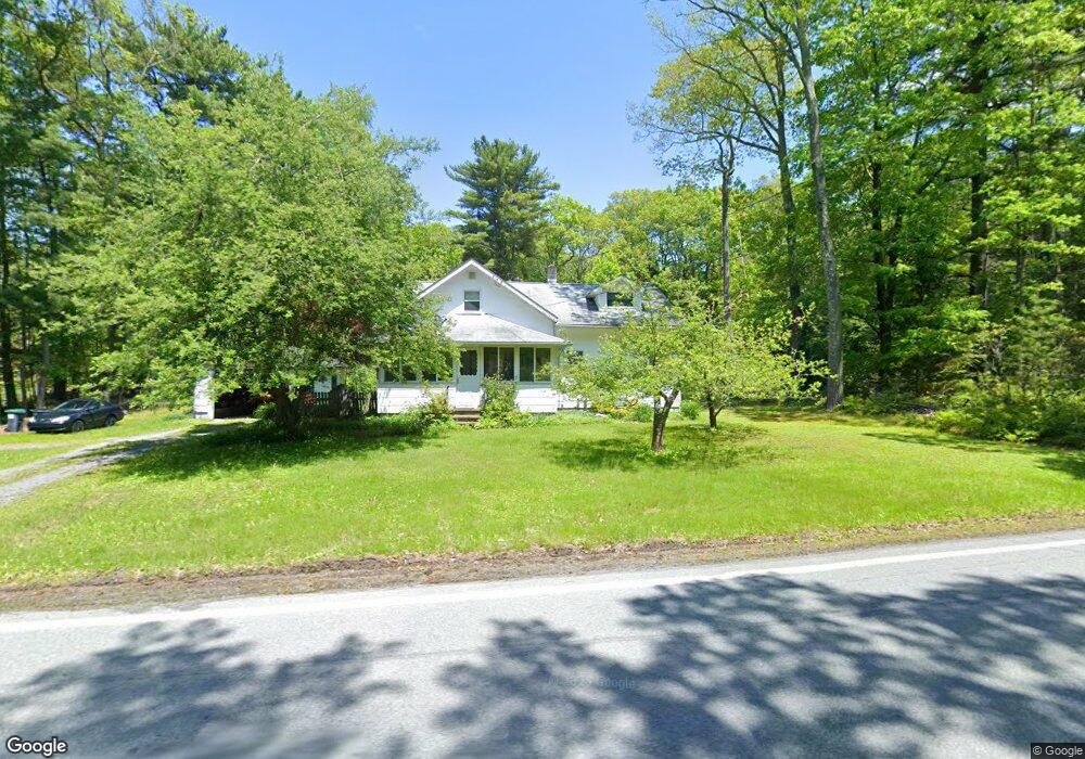 940 Route 402, Hawley, PA 18428 - photo 1