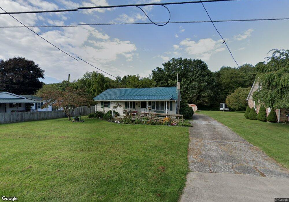 10553 River Rd, New Columbia, PA 17856 - photo 1