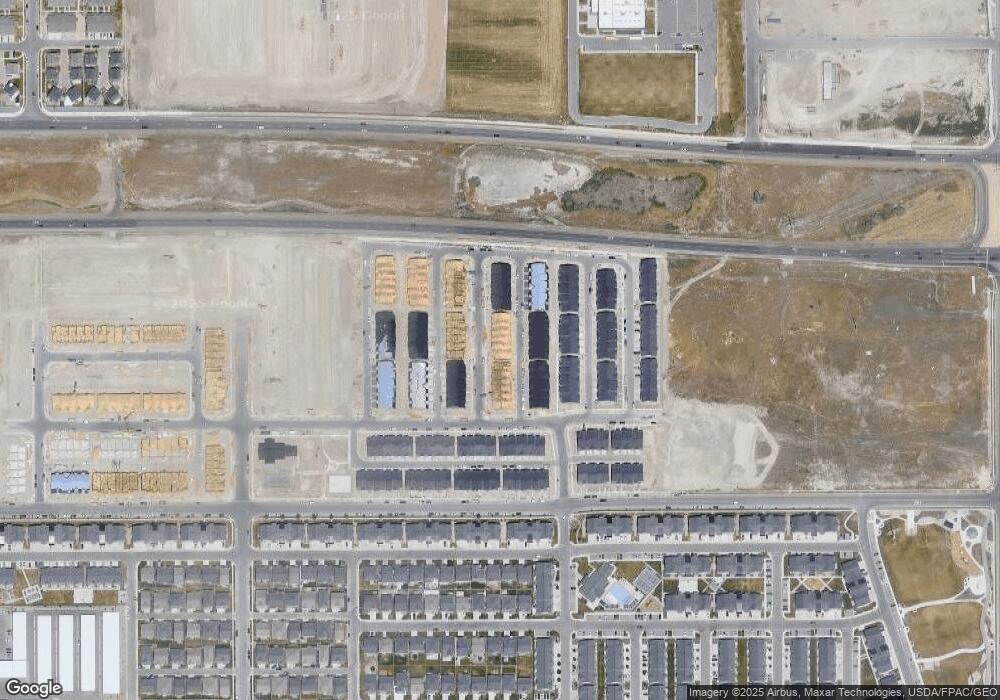 2010 N 3930 W unit 240, Eagle Mountain, UT 84043 - photo 1