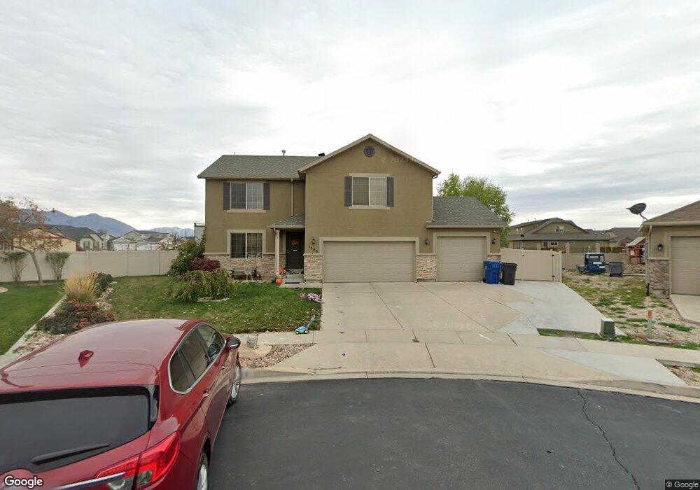 1509 W 540 N, Lindon, UT 84042 - photo 1