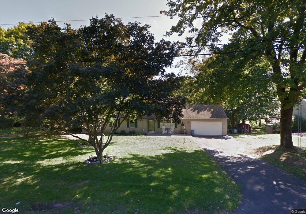 948 W Maple Dr, Southampton, PA 18966 - photo 1