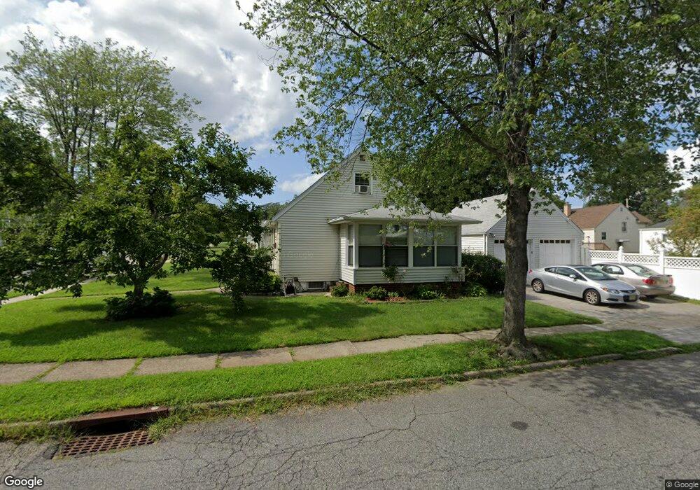 80 Field Rd unit 1, Clifton, NJ 07013 - photo 1