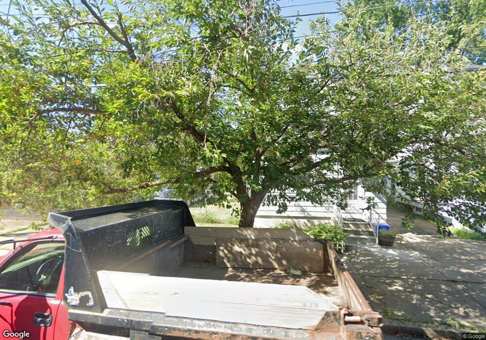 366 3rd St, Albany, NY 12206 - photo 1