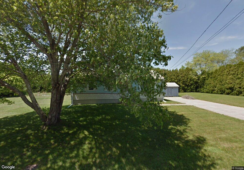 11 Beatrice St, Westerly, RI 02891 - photo 1