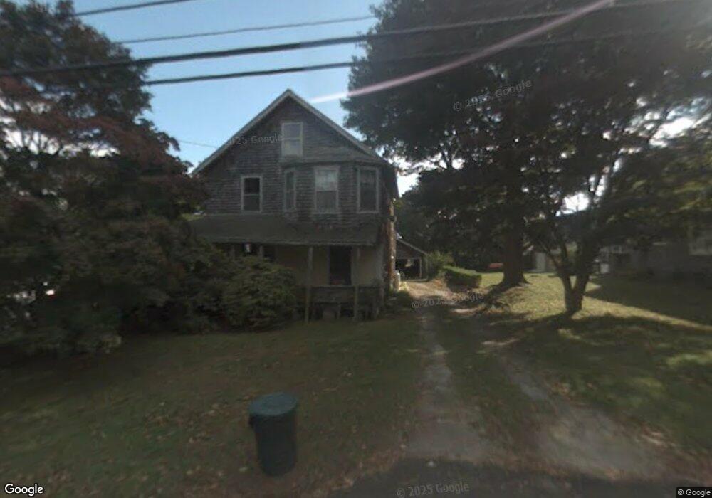 31 Bryer Ave, Jamestown, RI 02835 - photo 1