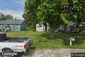 309 N Main St, Braymer, MO 64624