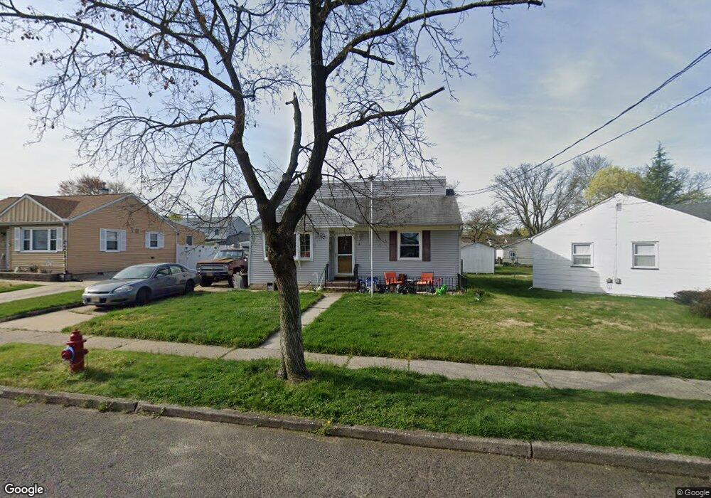 18 Farnsworth Ave, Maple Shade, NJ 08052 - photo 1