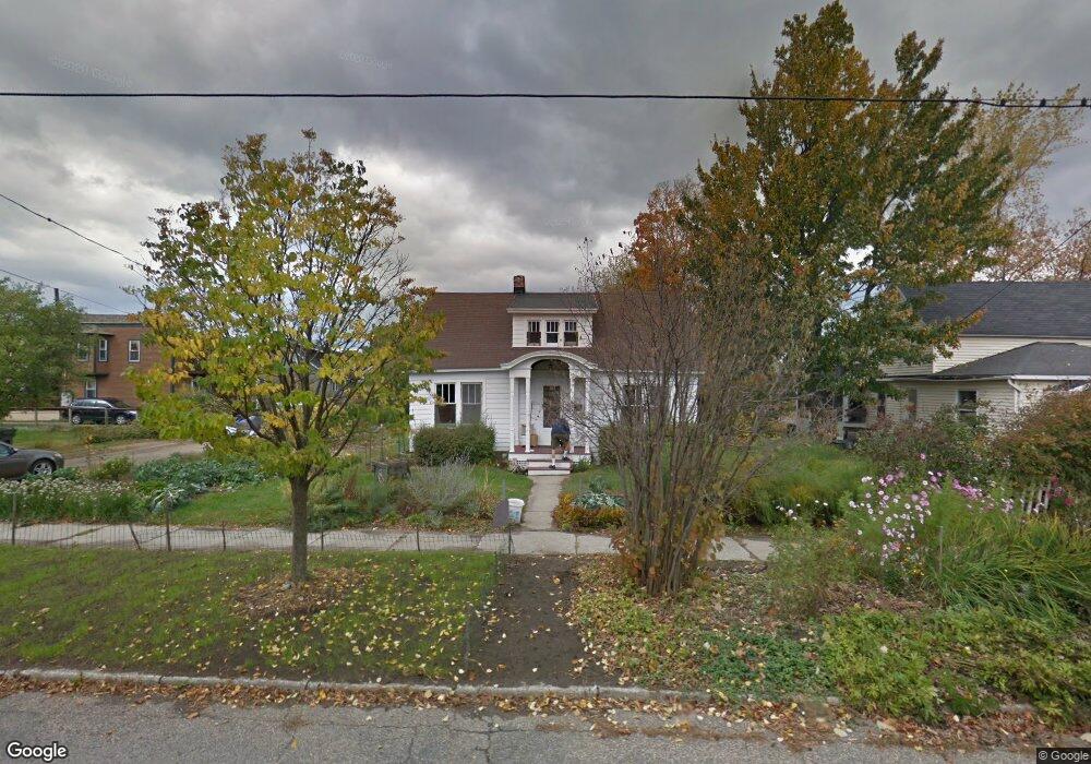 115 Walnut St, Burlington, VT 05401 - photo 1