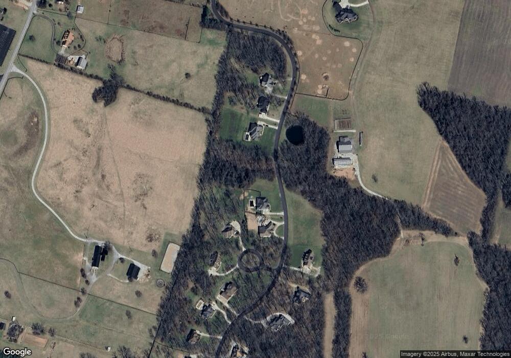 6050 Hidden Away Ln unit 6-7, Versailles, KY 40383 - photo 1