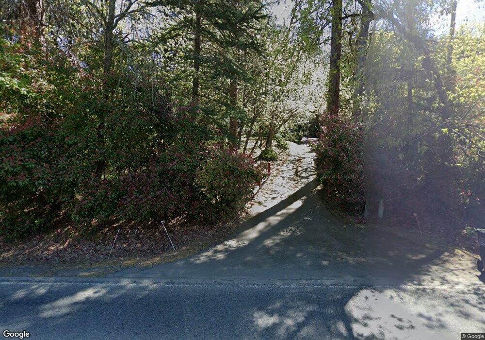 7711 Rogue River Hwy, Grants Pass, OR 97527 - photo 1