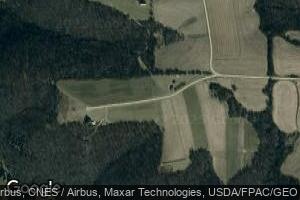 Scenic View Rd, Mount Sterling, WI 54645