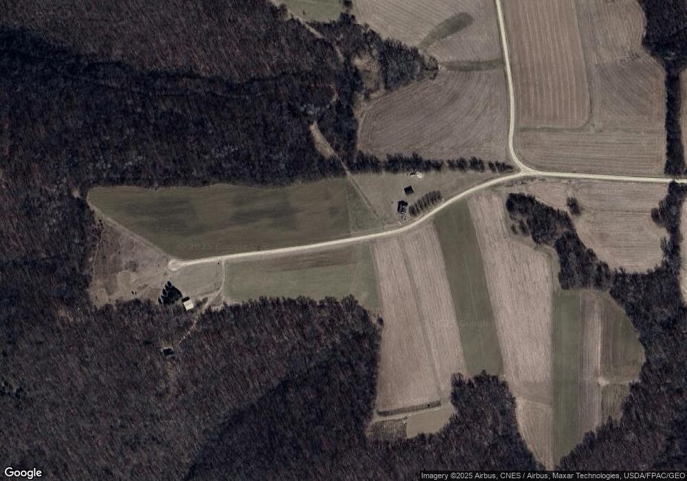 Scenic View Rd, Mount Sterling, WI 54645 - photo 1