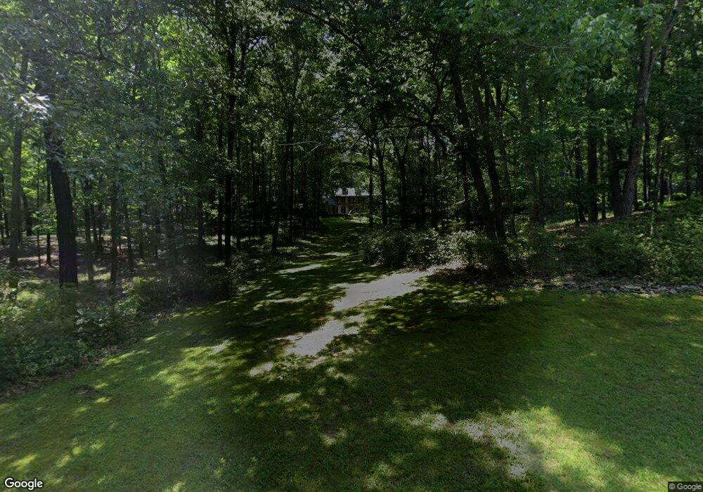 5764 Kentucky Downs Dr, Macon, GA 31210 - photo 1