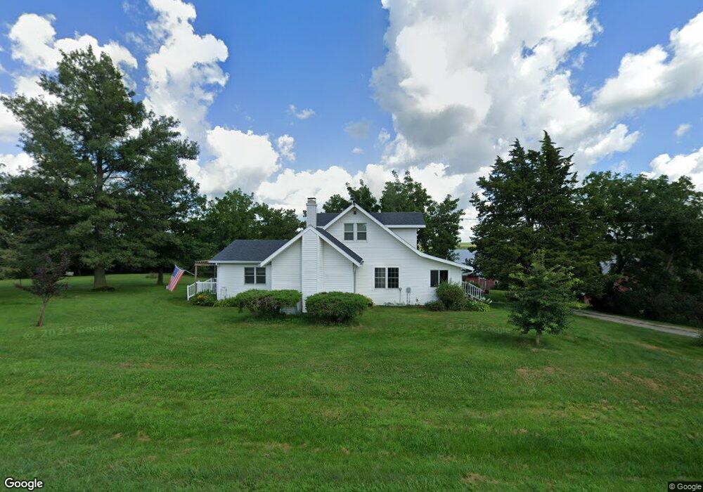 9490 Highway 224 E, Kellogg, IA 50135 - photo 1