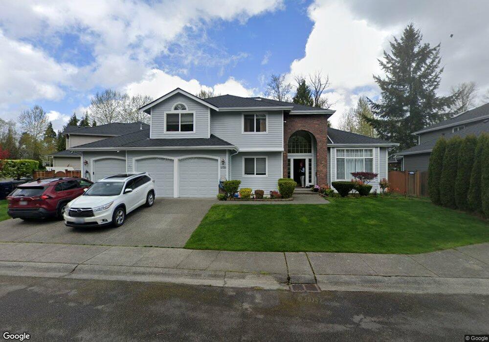 19728 1st Ave W, Bothell, WA 98012 - photo 1