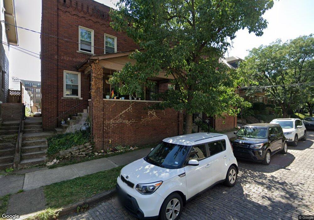 193 W 6th Ave unit 197, Columbus, OH 43201 - photo 1