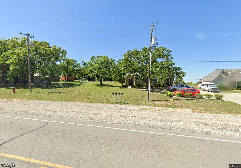 1507 N Business 287 unit 287, Decatur, TX 76234 - photo 1