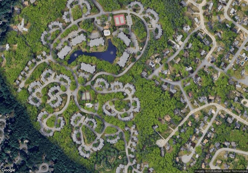 50 Heather Ct unit U57, Nashua, NH 03062 - photo 1