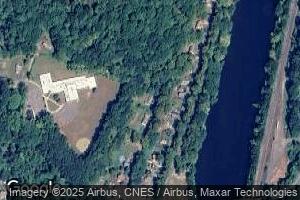 79 Pomeroy Terrace, Russell, MA 01071