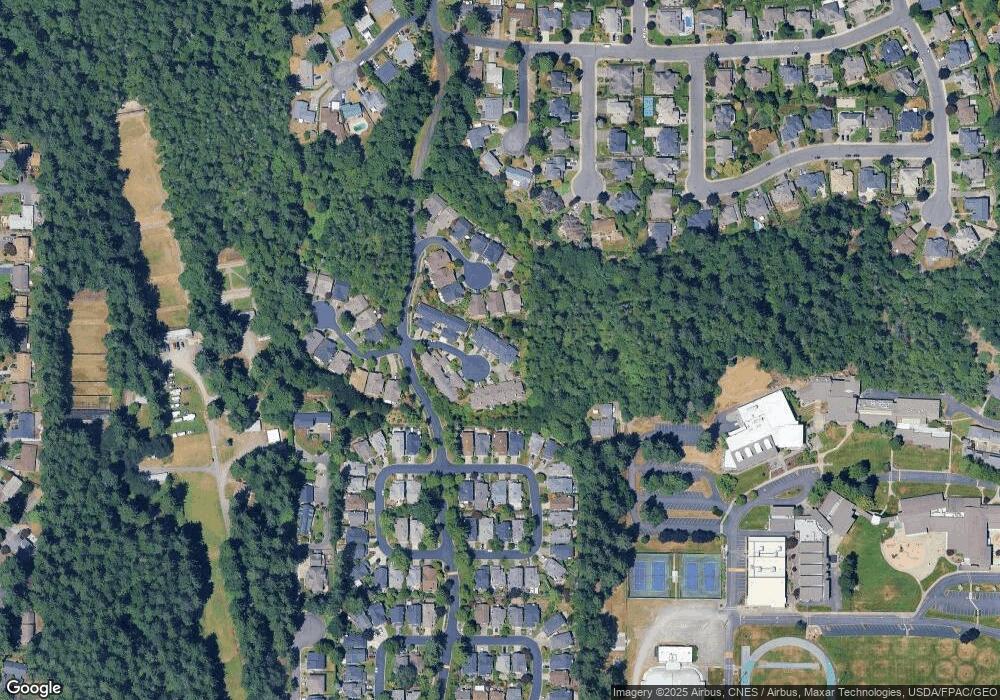 8305 59th Street Ct W, University Place, WA 98467 - photo 1