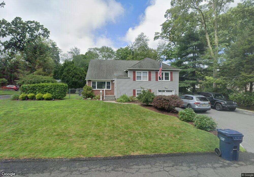 5 John Cir, Norwood, NJ 07648 - photo 1
