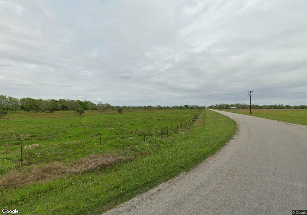 0 County Road 166 Bucks Bayou Rd unit 36169270, Bay City, TX 77414 - photo 1