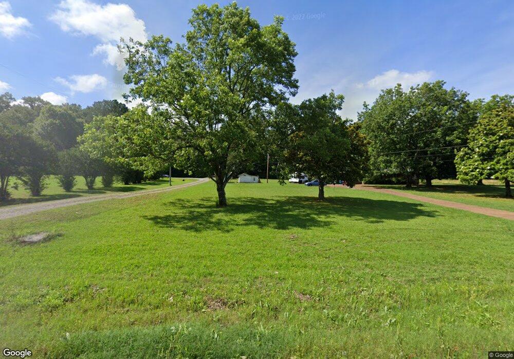 4117 Holly Springs Rd, Hernando, MS 38632 - photo 1