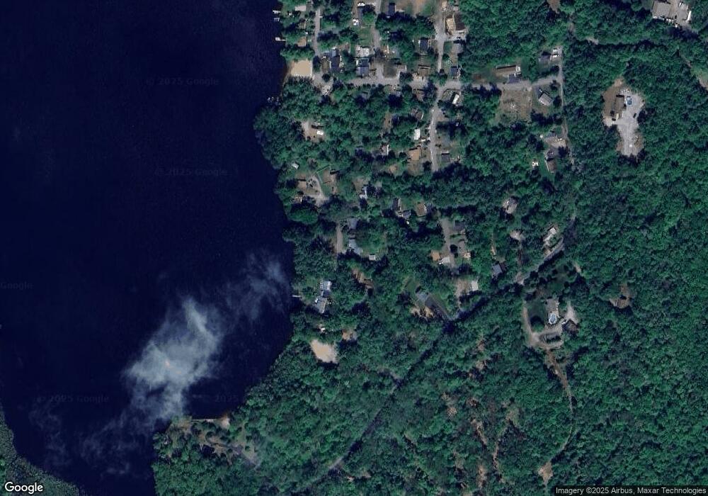 18 Karen Rd, Dunbarton, NH 03046 - photo 1