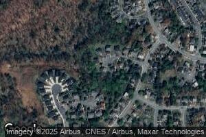 2311 Finch Ct, Charlottesville, VA 22911