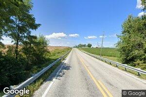 11269 State Route 227, Camden, OH 45311