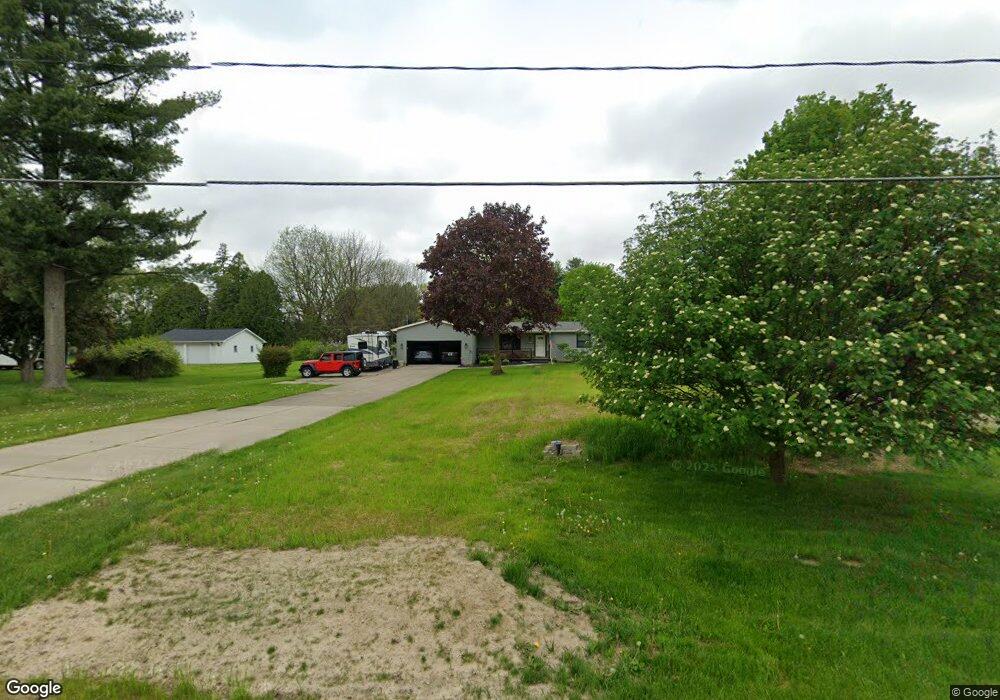 3101 N Seymour Rd, Flushing, MI 48433 - photo 1