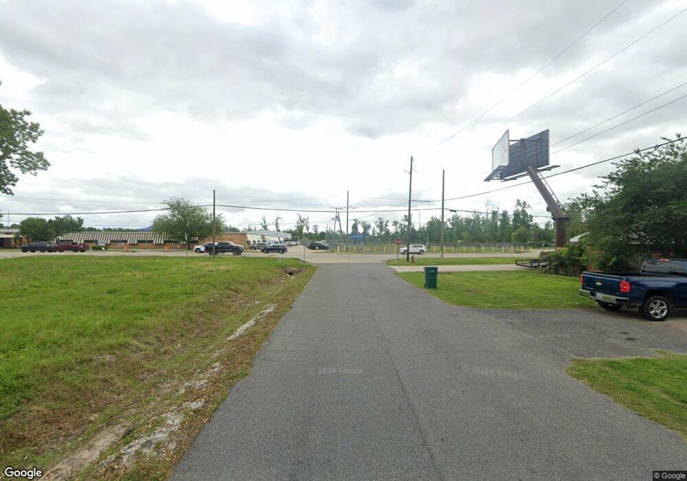 0 Sarah Ln unit 194658, Lake Charles, LA 70605 - photo 1