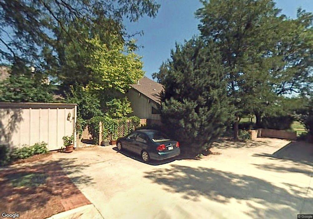 2415 Jasper Ct, Boulder, CO 80304 - photo 1