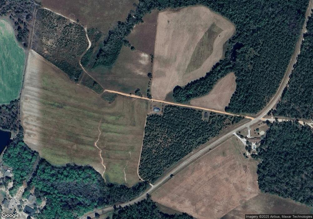 189 Lamar Rd, Vidalia, GA 30474 - photo 1