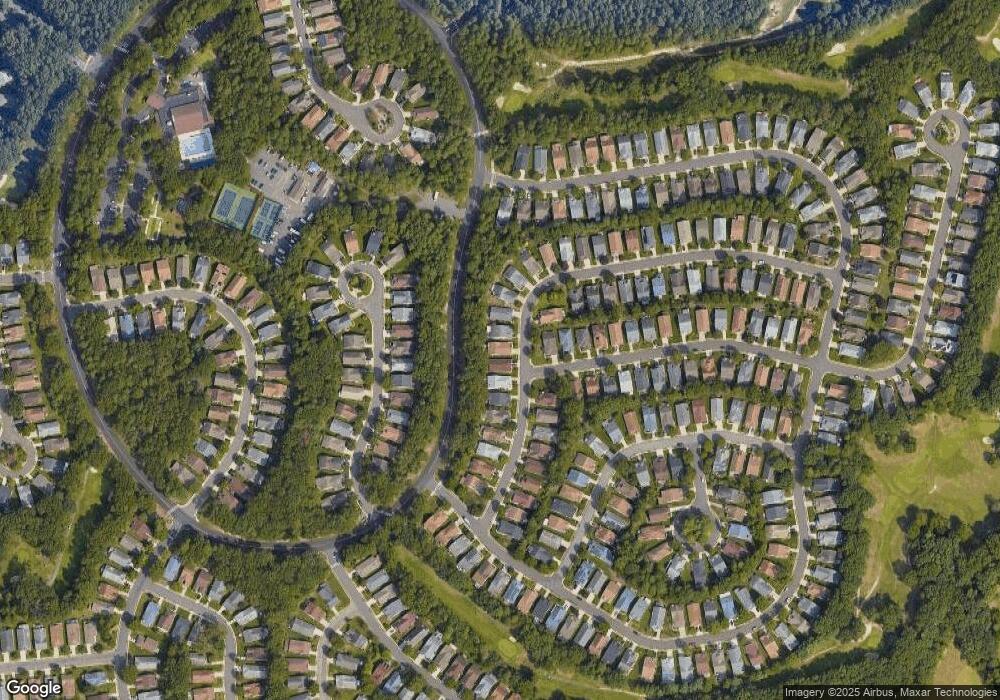 1592 Goldspire Rd, Toms River, NJ 08755 - photo 1