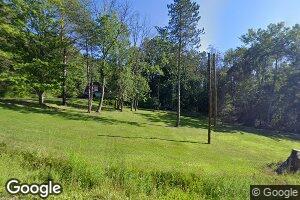 670 Welch Rd, Java Center, NY 14082