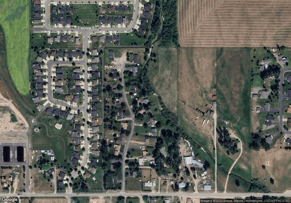 631 Granite View Dr, Kalispell, MT 59901 - photo 1