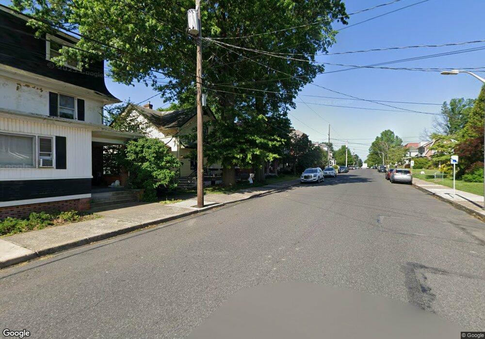 340 Franklin St, Quakertown, PA 18951 - photo 1