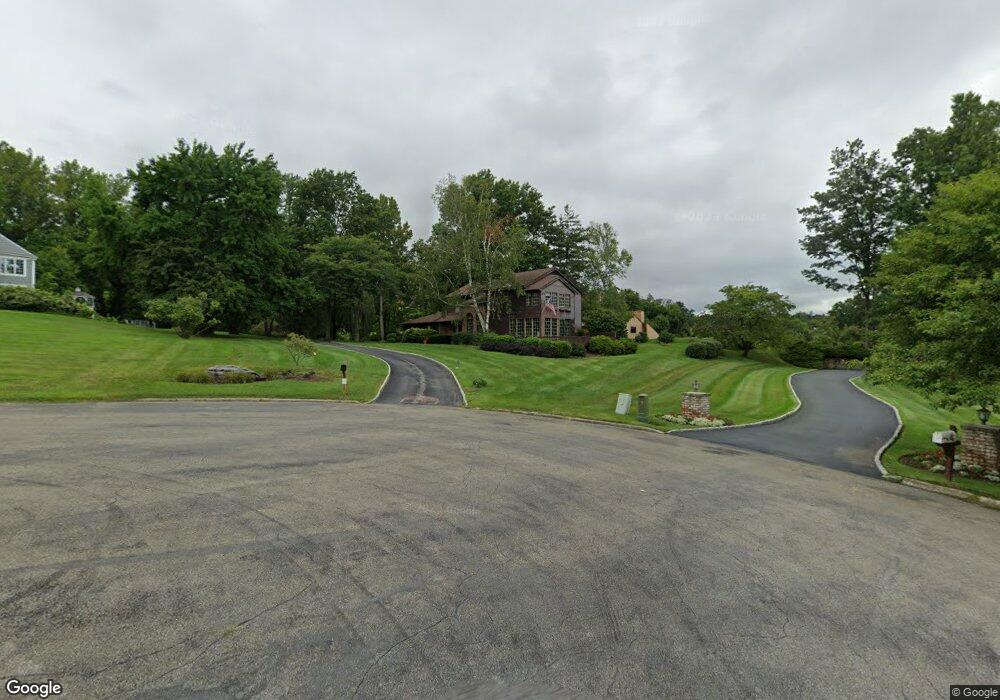 15 Aldendell Ct, Newburgh, NY 12550 - photo 1