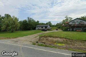 1175 Castine Rd, Penobscot, ME 04476