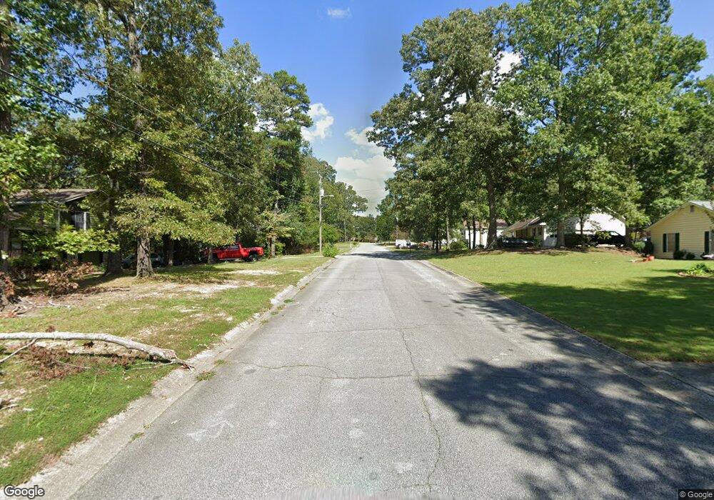 0 Hinton Rd unit 8595707, Dacula, GA 30019 - photo 1