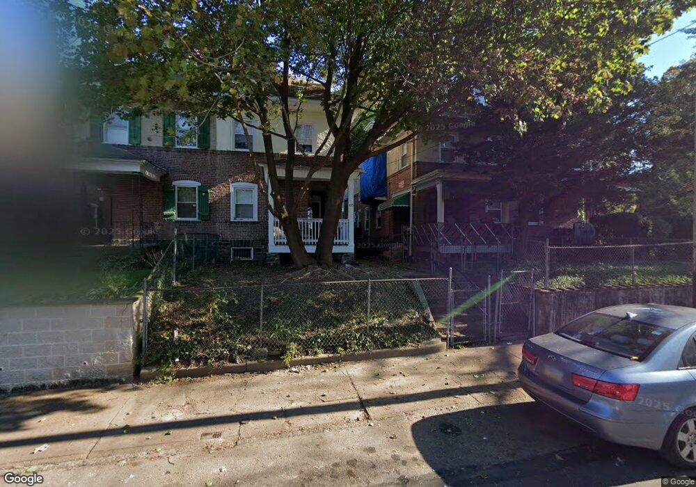66 E Penn St, Philadelphia, PA 19144 - photo 1