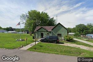 313 W Jackson St, Smithland, IA 51056