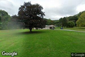 5301 Mountain Rd, Chambersburg, PA 17202