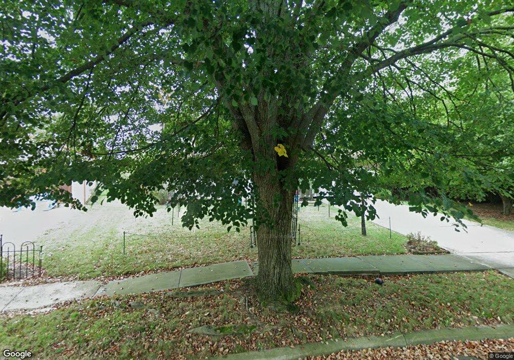 1841 Fairhaven Rd, Columbus, OH 43229 - photo 1