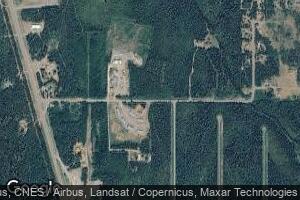 L7A B9 SW Tazlina Subdivision, Glennallen, AK 99588