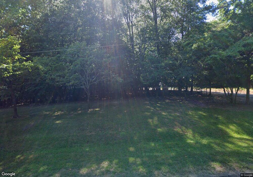 1735 Lake Country Drive Extension, Asheboro, NC 27205 - photo 1