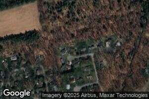 6 Backfield Cir, Sugarloaf, PA 18249