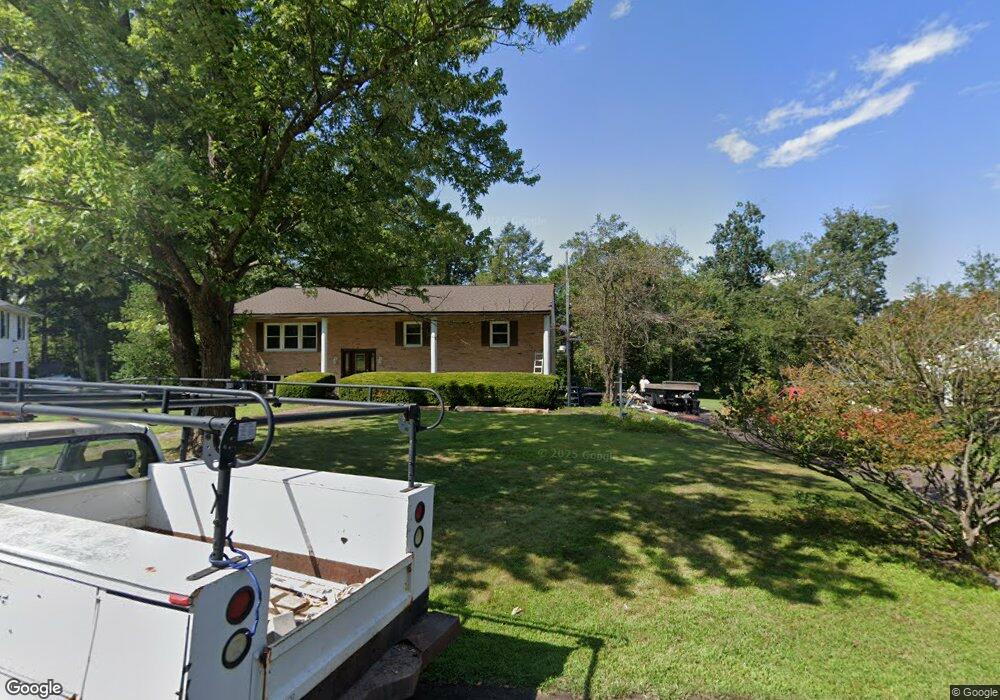 6 Backfield Cir, Sugarloaf, PA 18249 - photo 1