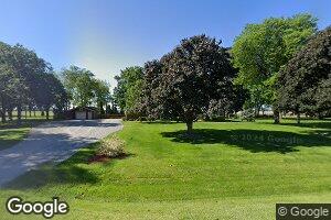 11366 W State Road 8, La Crosse, IN 46348